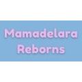 Mamadelara Reborns