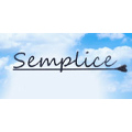 SEMPLICE