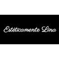 Estéticamente Lina