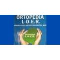Ortopedia Loer