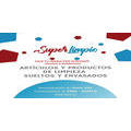 Super Limpio
