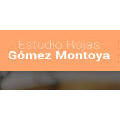 Estudio Rojas Gómez Montoya