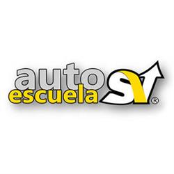 Autoescuela Sv