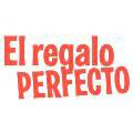 El Regalo Perfecto