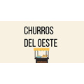 Churros del Oeste