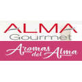 Candela Alma Gourmet y Aromas del Alma