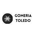 Gomería Toledo