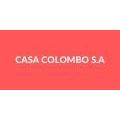Casa Colombo SA