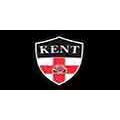 Academia de Ingles Kent