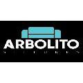 Sillones Arbolito