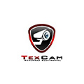 Texcam Seguridad Electronica