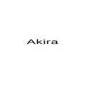 Akira