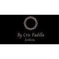 By Cris Padilla