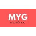 MyG