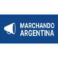 Marchando Argentina