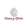Causa y Efecto