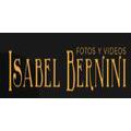 Isabel Bernini - Fotos y Videos