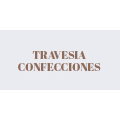 TRAVESIA CONFECCIONES