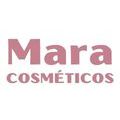 Mara Cosméticos