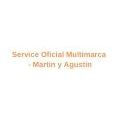Service Oficial Multimarca - Martin y Agustin