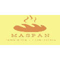 Panaderia Maspan