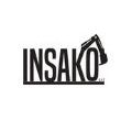 INSAKO SRL