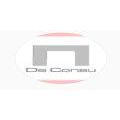 De Consu