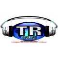 Telaparlo Radio Online