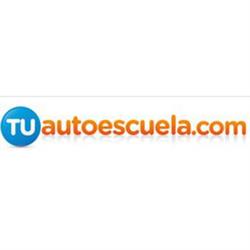 Tu Auto Escuela