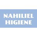 Nahiliel Higiene