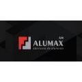Am Alumax - Fabrica de Aberturas de Aluminio