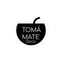 Tomá Mate Deco