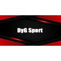Tienda Deportes - Venta de Articulos Deportivos