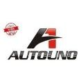 AUTOUNO