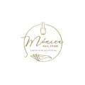 Monica Nail Studio