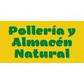 Pollería y Almacén Natural