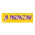 La Producción