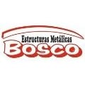 Bosco Estructuras Metálicas S.a.s