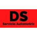 Ds Servicio Automotriz