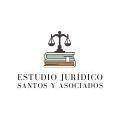 Estudio Jurídico Santos y Asociados