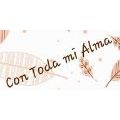 Con Toda Mi Alma