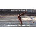 Yoga Sup Argentina