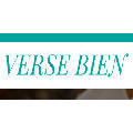 Verse Bien