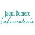 Jaqui Romero Indumentaria