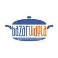 Bazar Videla - Gastronomía