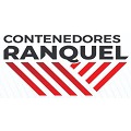 Contenedores Ranquel