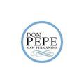 Pizzería Don Pepe