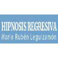Hipnosis Regresiva Mario Leguizamon