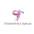 Corpórea Salud