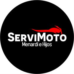 Servimoto
